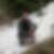 Photo de profil de Muzzolin Maxime