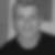 Photo de profil de Christophe Olive