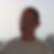 Photo de profil de OLIVIER VINADIA
