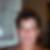Photo de profil de Rachel Gerthoffert