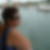 Photo de profil de Agnes Faureau