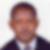 Photo de profil de Dieu-Donné Hubert Millogo