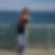 Photo de profil de Julie Marion