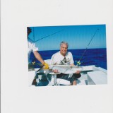Photo de profil de Bernard Senet