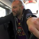 Photo de profil de Damien Guyon