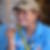 Photo de profil de Elodie Groh