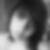 Photo de profil de Charlene Chapron