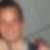 Photo de profil de Romain Mahy