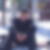 Photo de profil de Yannick Galy