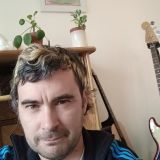 Photo de profil de Benoit Marsal
