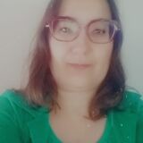 Photo de profil de Celine Hossely