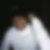 Photo de profil de Ibrahim Anli Mansour