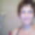 Photo de profil de Odette Catabard