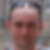 Photo de profil de Serge Kuhm
