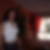 Photo de profil de Nadia Aroun