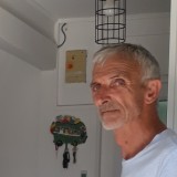Photo de profil de Francis Vergnes