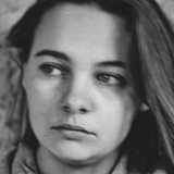 Photo de profil de Nathalie Fischer
