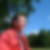 Photo de profil de Alain Allard