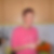Photo de profil de Christa Bach