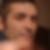Photo de profil de Guillaume Martin