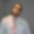 Photo de profil de Paulo de Amorim