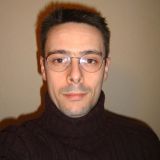 Photo de profil de Christophe Bonnet