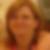 Photo de profil de Angelique Hénin