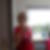 Photo de profil de Elisabeth Griffiths