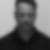 Photo de profil de Franck Galipette
