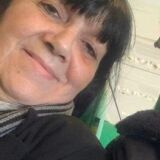 Photo de profil de Rose Desfours