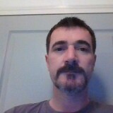 Photo de profil de Cedric Lafon