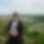 Photo de profil de Eliane Gros