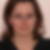 Photo de profil de Stephanie Coulomb