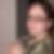 Photo de profil de Severine Lintanff
