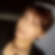 Photo de profil de Fabiola Corona