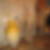 Photo de profil de Lucette Dite Luce Belliardo