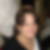 Photo de profil de Valérie Berns