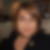 Photo de profil de Barbara Gris Pichot