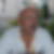 Photo de profil de Richard Bonneau