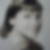 Photo de profil de Aline Chevillot