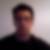 Photo de profil de Philippe Bournilhas