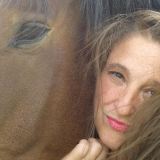 Photo de profil de Alexandra Vauquelin