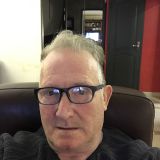 Photo de profil de Michel Demuyter