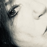 Photo de profil de Catherine Rigault