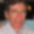 Photo de profil de Jean Caupeil