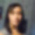Photo de profil de Stacy Lamidel
