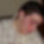 Photo de profil de Fromentin Nicolas
