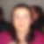 Photo de profil de Nathalie Chanaud