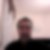 Photo de profil de Antonio Da Silva