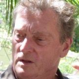 Photo de profil de Jean Marc Daron